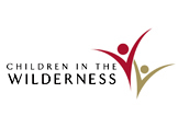 Children in the Wilderness