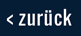 Zurück