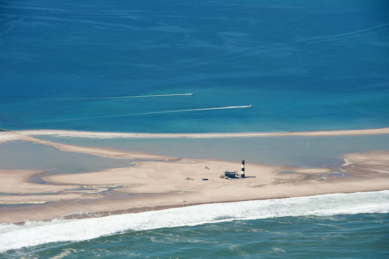 Pelican Point Lodge