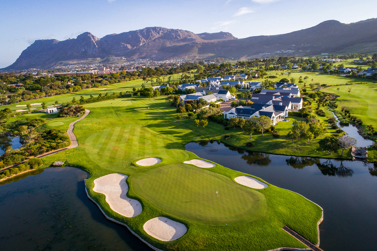 Steenberg Hotel & Spa