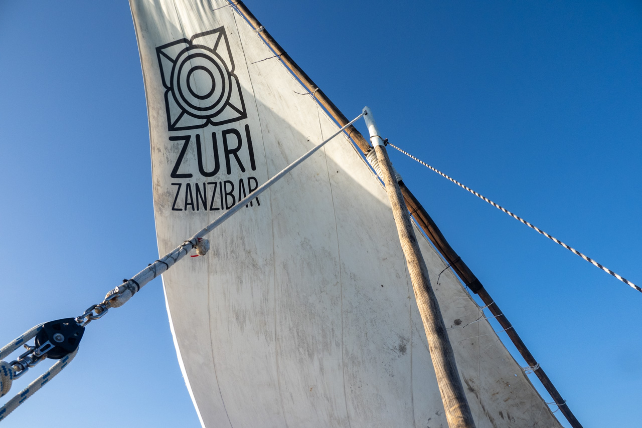 Zuri Zanzibar