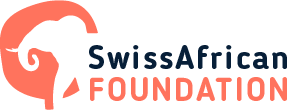 SwissAfrican Foundation