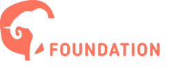 SwissAfrican Foundation