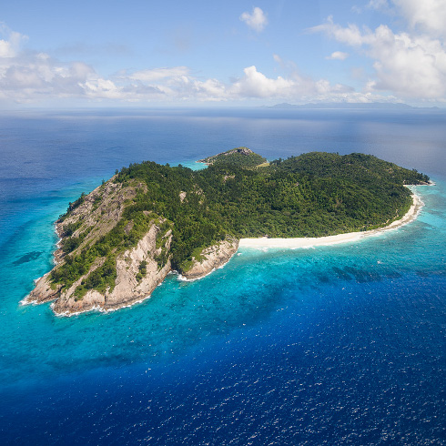 Seychelles