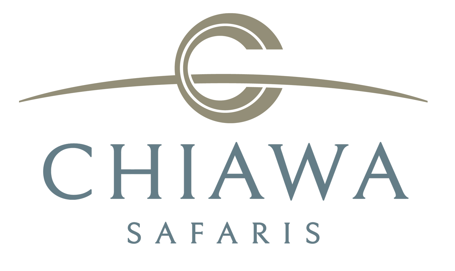 Chiawa Safaris