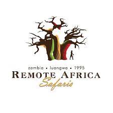 Remote Africa Safaris