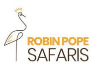 RobinPope Safaris
