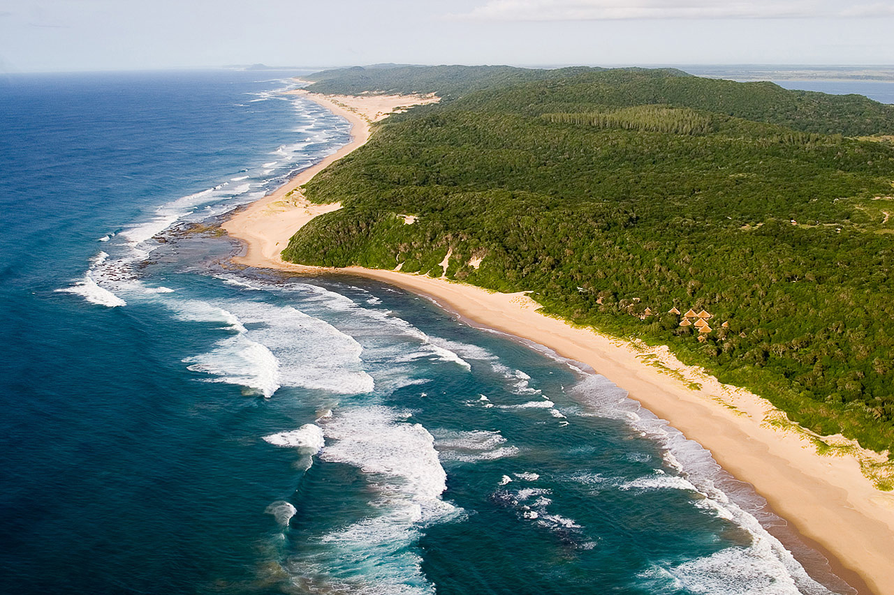 KwaZulu-Natal