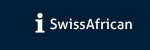 SwissAfrican - Über uns